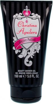 Christian Audigier Secret Potion W 150ml