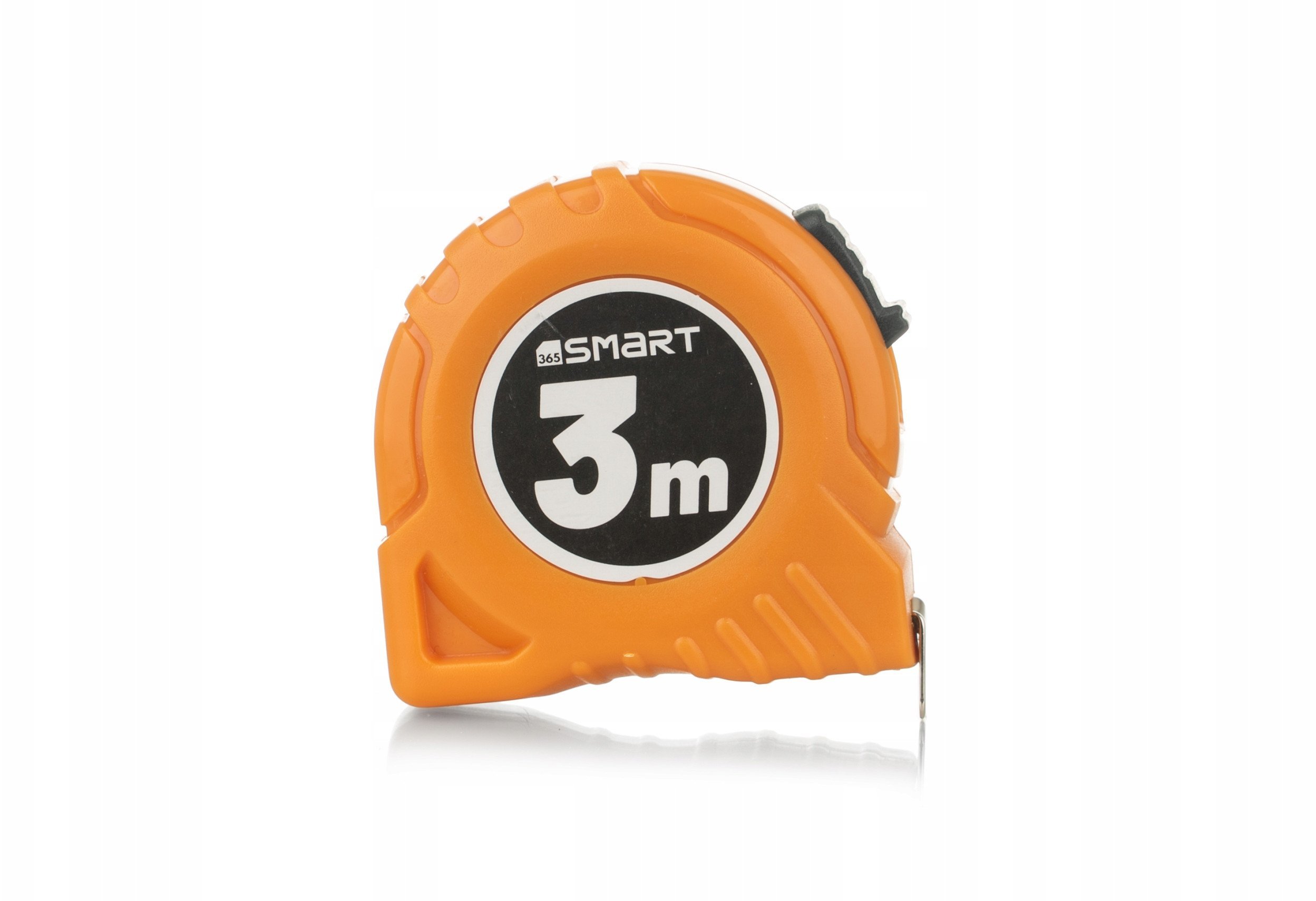 miara zwijana 3 m x 16 mm, abs