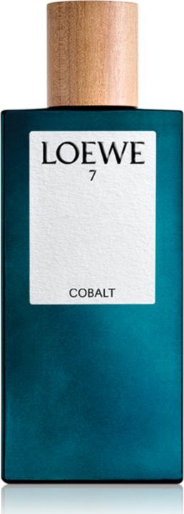 Loewe 7 Cobalt EDP 100 ml
