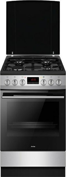 AMICA KUCHNIA 510GE2.33ZPTADAXSX 58464