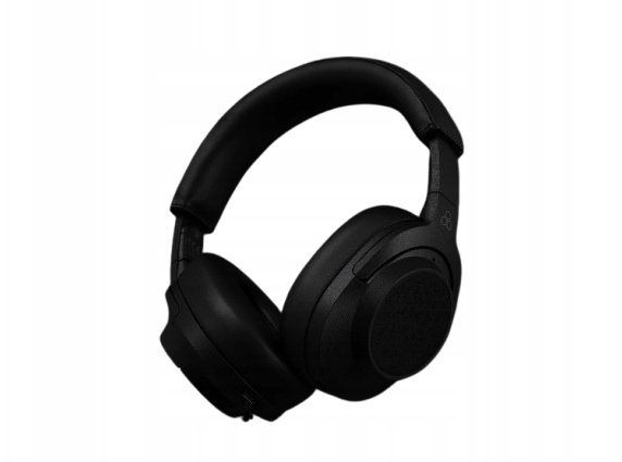 Słuchawki Final Audio Słuchawki UX5000