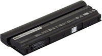 Bateria Dell 9 Cell, 97Wh (N4FJ5)