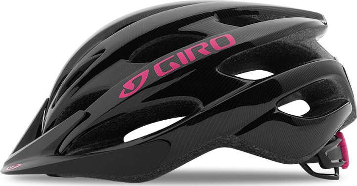 Giro Kask mtb Giro Verona SMU roz. Uniwersalny (50-57 cm)
