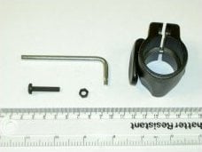 Manfrotto Górny zacisk do 680B/561BHDV