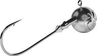 Kamatsu Kamatsu Główka Jigowa Extra roz. 4/0 (16g)