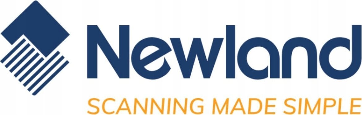 Ładowarka Newland Fast Charging USB-C Power