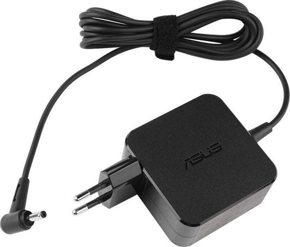 Zasilacz do laptopa Asus 45 W, 19 V (0A001-00691800)