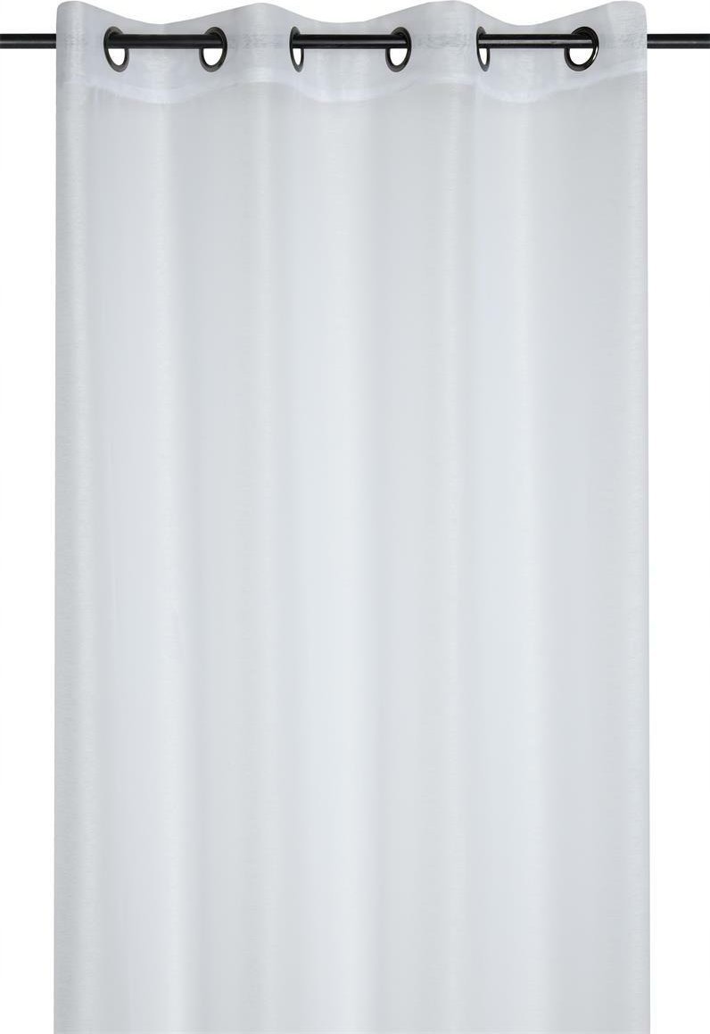 Firana LINWOOD,140 x 260 cm