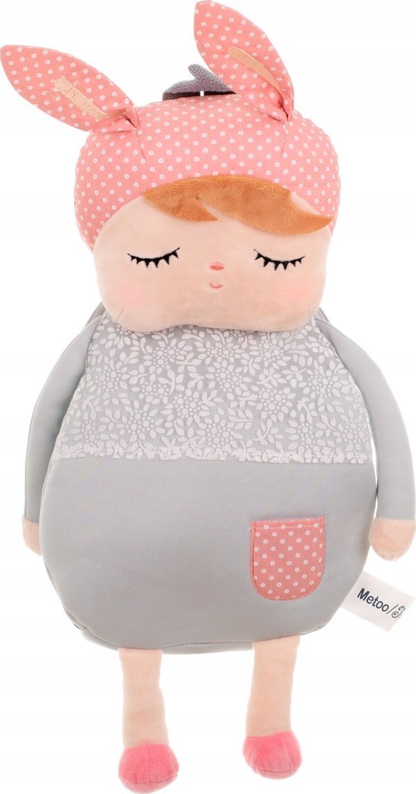 Moon in the room PS MOON in the room Organizer/wazon MIRROR, Perfect.