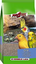 Versele-Laga PRESTIGE GRIT PIASEK Z KORALOWCEM 2.5kg
