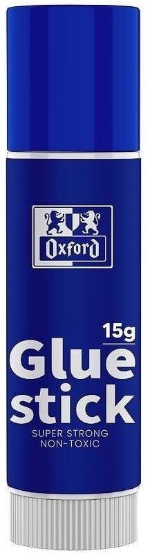 Klej sztyft 15g Office (20szt)