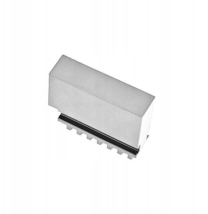 SZCZEKI SJM 3600;3700-125