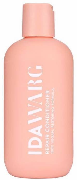IDA WARG_Repair odżywka regenerująca do włosów 250ml
