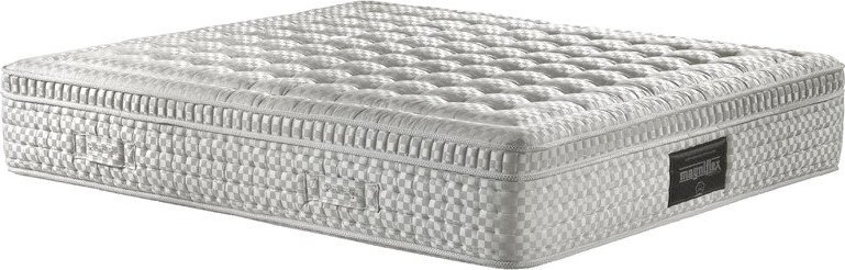 Magniflex Materac Maestro Dual 14 Magniflex 180x200 cm