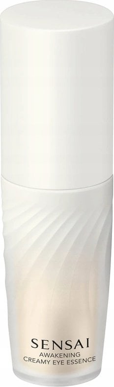 Kanebo KANEBO SENSAI AWAKENING CREAMY EYE ESSENCE 20ML