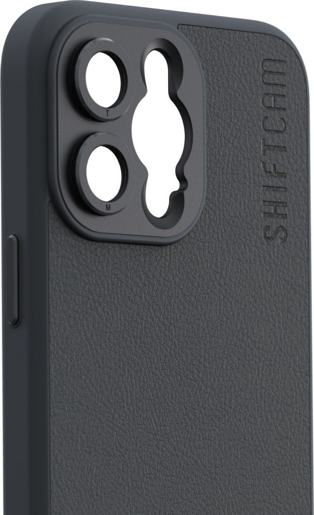 ShiftCam ShiftCam LensUltra iPhone 14 Pro Max Case
