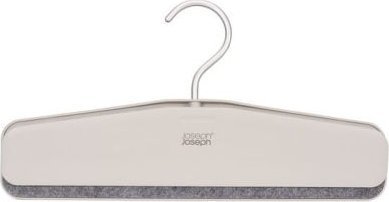 Joseph Joseph Zestaw wieszaków na spodnie 2el. Orderly / Joseph Joseph