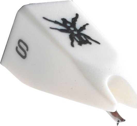 Gramofon Ortofon Ortofon Stylus Q.Bert