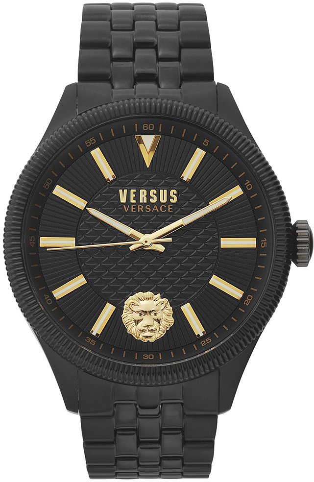 Zegarek Versace VSPHI0820