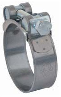 STAINLESS STEEL BRACE (W2 32-35)