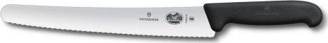Victorinox Nóż cukierniczy Victorinox, ząbkowany, 26 cm