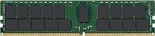 Pamięć serwerowa Kingston Kingston Moduł pamięci DDR4 64GB/2400 ECC Reg CL22 DIMM 2R*4 Hynix