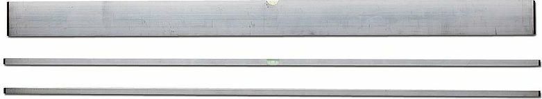 Stabila Łata STABILA typ AL1LS 250cm