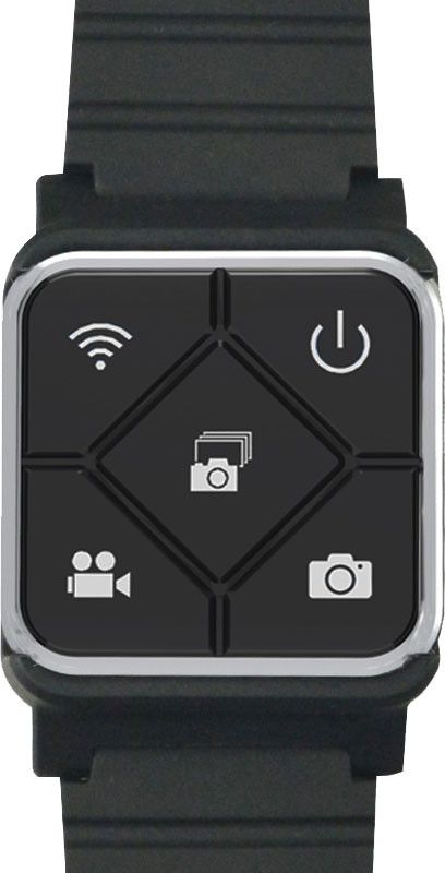 SJCAM Pilot bluetooth dla M20, SJ6 Legend, SJ7 Star (R-RA-PILOT-M20)