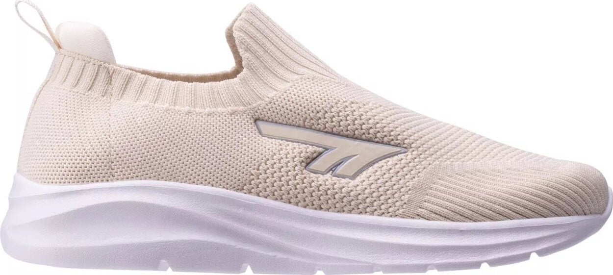 Damskie buty Hi-tec LIVENO WO'S rozmiar 40