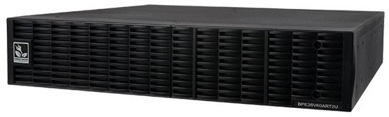 CYBER POWER CyberPower Battery Pack pro OL1000ERTXL2U/OL1500ERTXL2U