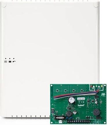 Satel Satel APS-30 BO Zasilacz buforowy