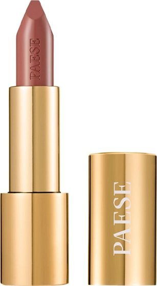 Paese Pomadka Nudelightful - 408 TOFFEE CRUSH