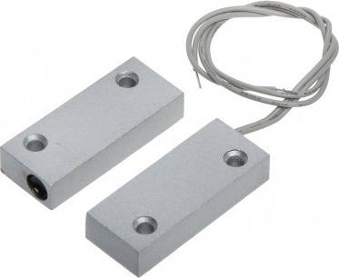 KONTAKTRON BOCZNY KN-M06