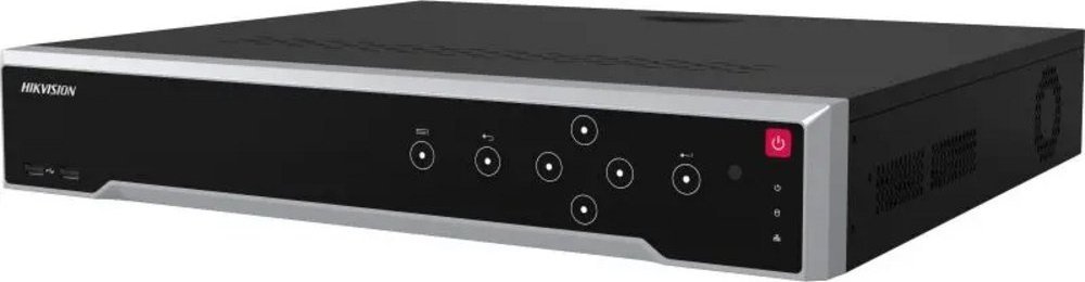Hikvision Ds-7716Ni-M4 Nvr 16 Kanal 8K (Ds7716Nim4)