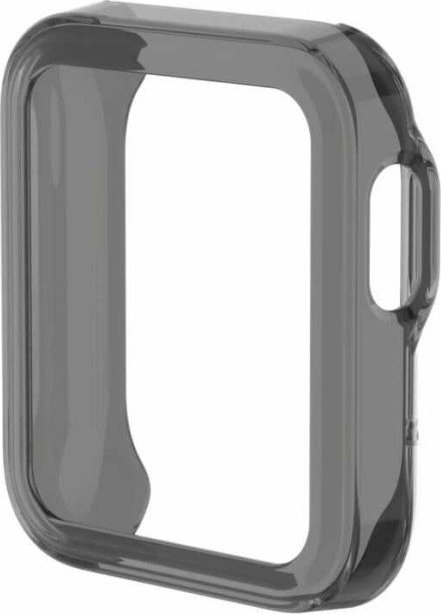 SILIKONOWE ETUI DO XIAOMI MI WATCH LITE