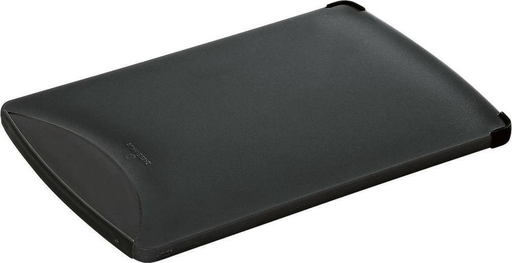 Deska do krojenia Zassenhaus plastikowa