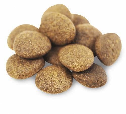 Fish4Dogs Finest Salmon Adult 12kg