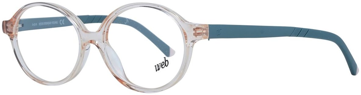 Ramki do okularów Unisex Web Eyewear WE5310 4872A