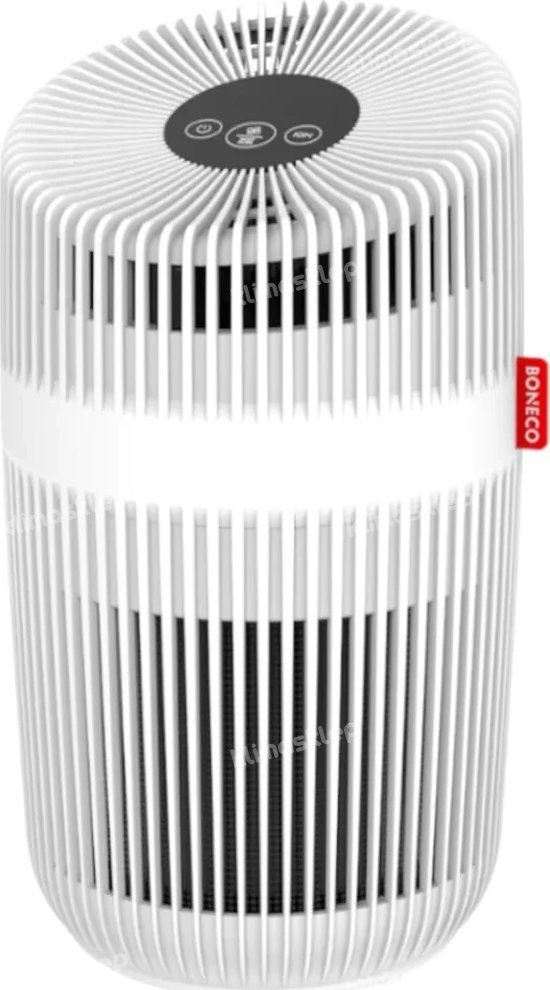 Oczyszczacz powietrza Boneco Oczyszczacz powietrza Boneco P230