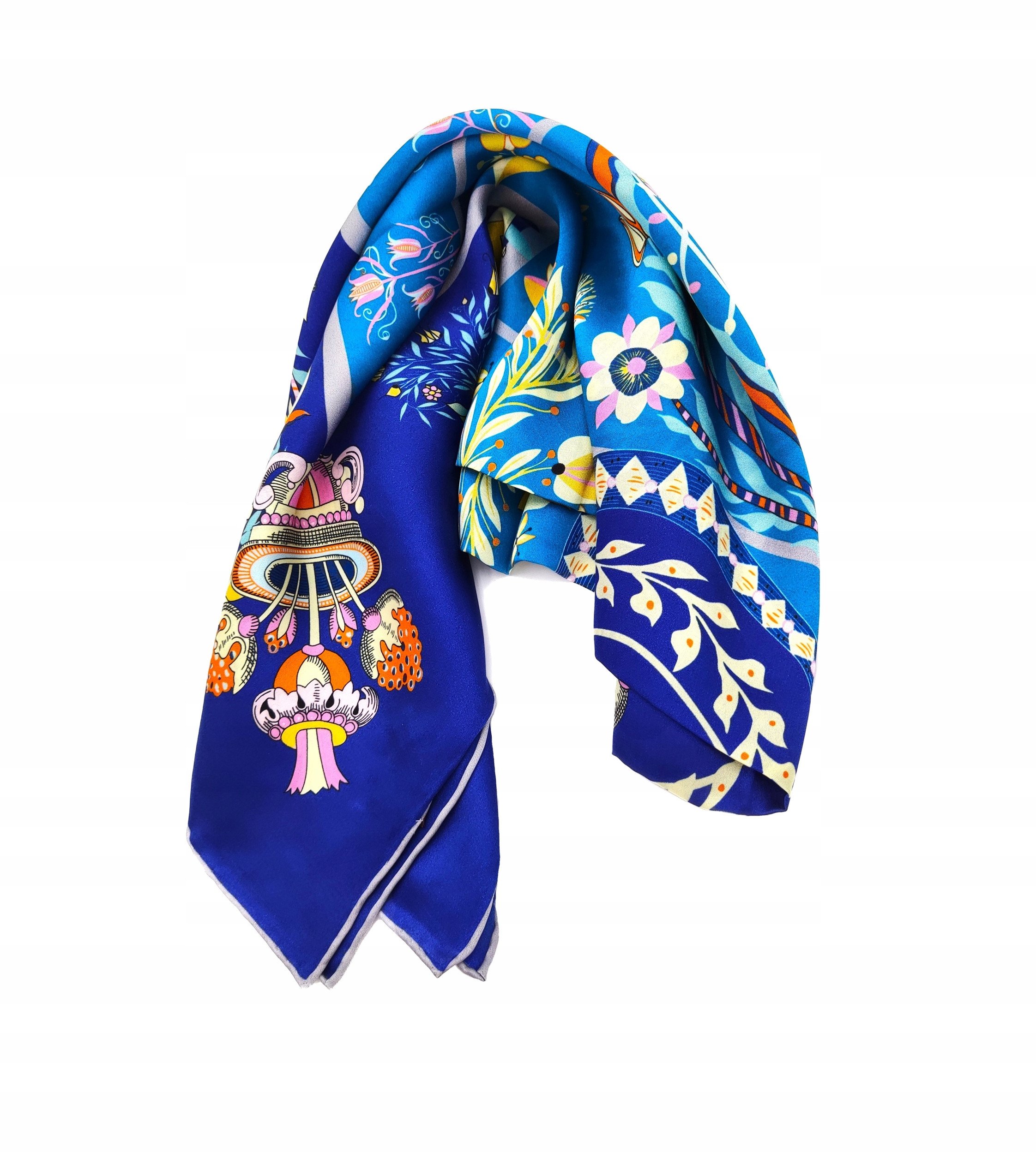 NOWOCZESNY PIKOWANY NAROŻNIK MODUŁOWY DO SALONU ROGÓWKA CLIXI 374x277 cm