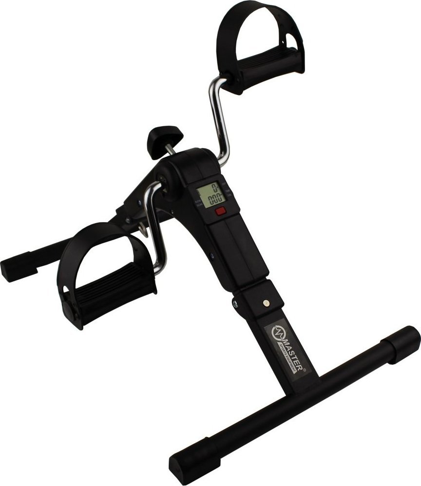 Rower stacjonarny Master R01 mechaniczny