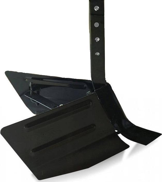 Cedrus CEDRUS CEDRGL19 OBSYPNIK REGULOWANY RADŁO DO GLEBOGRYZARKI CEDRUS GL06 - CEDRGL19- EWIMAX - OFICJALNY DYSTRYBUTOR - AUTORYZOWANY DEALER CEDRUS