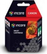 Tusz Incore Tusz CLI581BK Black XXL (1998C001)