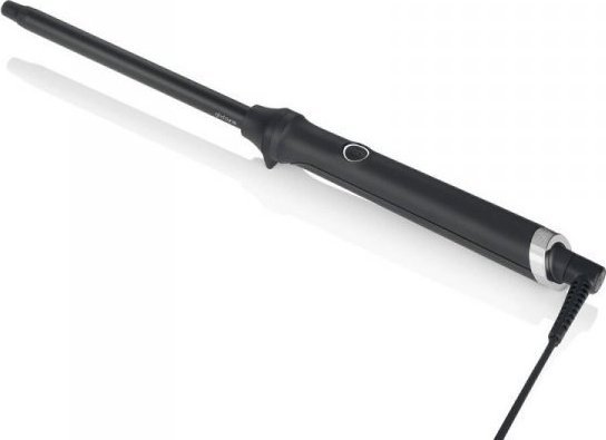 Lokówka GHD Lokówka do Włosów Ghd Curve Thin Wand Czarny