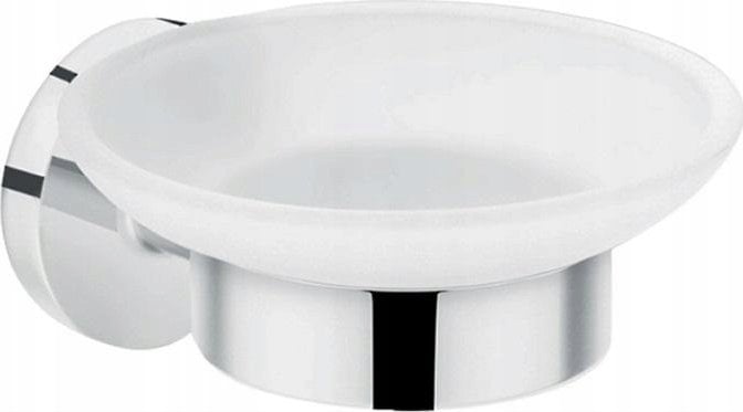 Mydelniczka Logis E uniwersal