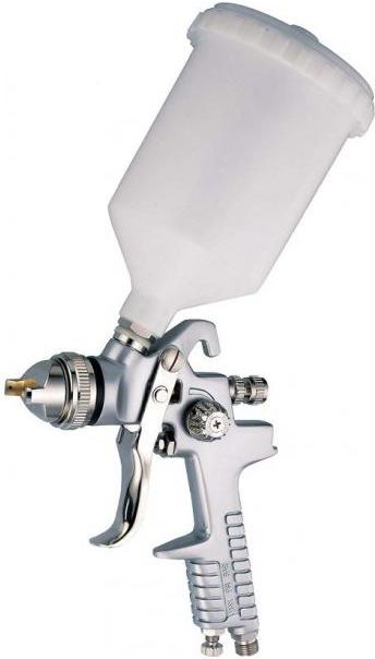 Jonnesway z górnym zbiornikiem 600ml 1,3mm (JA-6111-13)