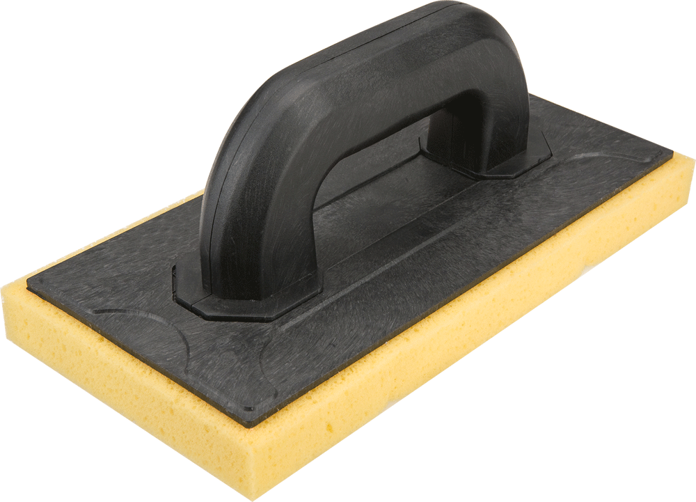 Topex Paca z gąbką hydrochłonną, 260x130mm - 13A338