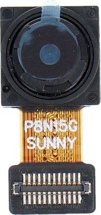 OEM Taśma do Huawei P9 z kamerą przednią