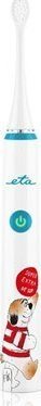 Eta Szczoteczka Eta Kids niebieska 070690000