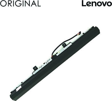 Bateria Lenovo Notebook battery, LENOVO L15C3A0 L15S3A01 Original